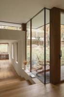 Francesco LOCONTE - KIDA ARCHITECTURE